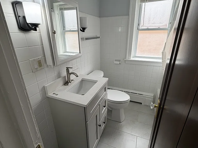 1835 Home Ave #1 — Photo 23