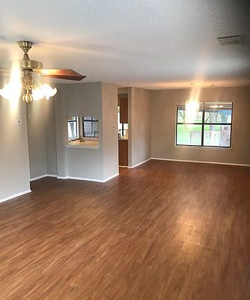 3rd image of 15418 Canteen Creek Dr