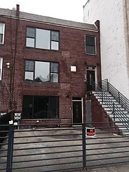 Rented by Premier Metro Realty Corp