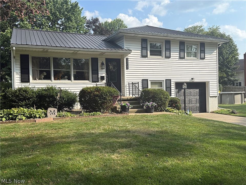 1st image of 1505 Nicholear Ave