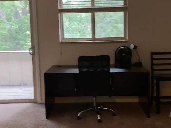 5th image of 1523 Bradley Dr