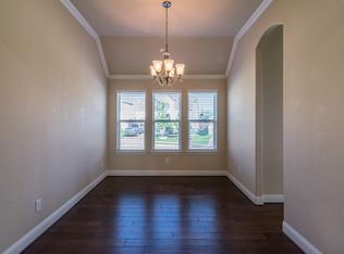 313 Wyndale Ct, Lewisville, TX 75056