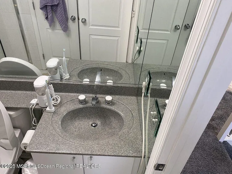 38 Boca Del Mar Ct — Photo 20