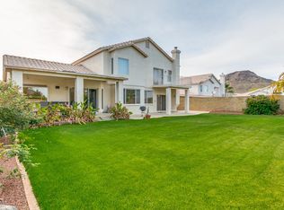 14027 N 17th Pl, Phoenix, AZ 85022