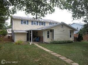 2nd image of 703 Falconer Rd