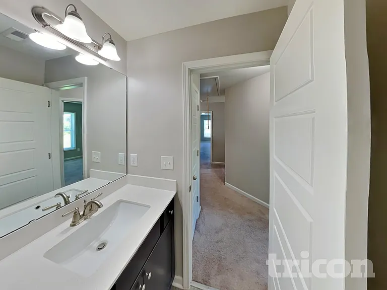 129 Seedling Ct — Photo 14