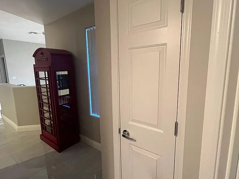 1442 W Coral Reef Dr — Photo 50