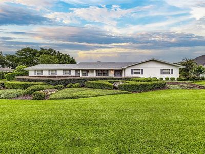 521 Lone Palm Dr, Lakeland, FL, 33815