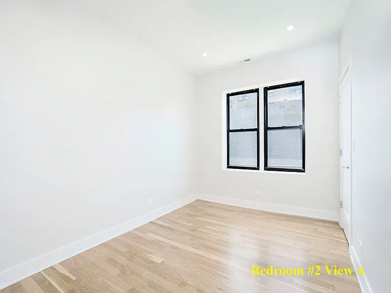 6103 S Kenwood St #3S — Photo 16