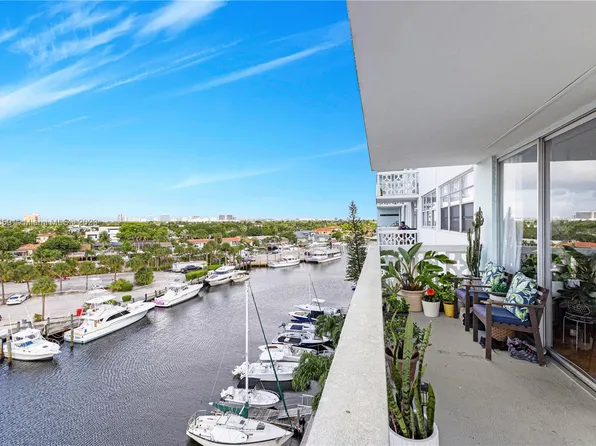 13155 Ixora Ct APT 606, North Miami, FL 33181