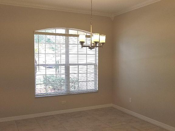 4th image of 3313 Bennington Ct