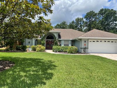 1231 Etta Ave, Spring Hill, FL, 34609
