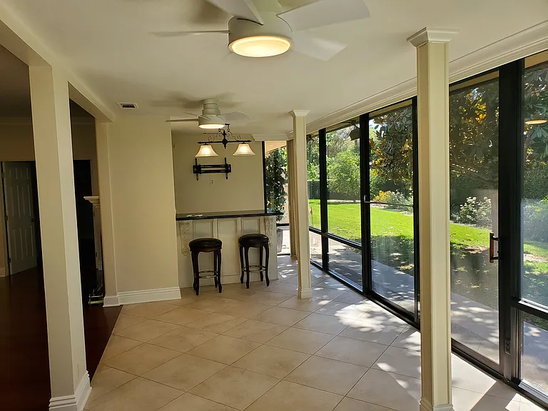 6283 Tecate Dr — Photo 30