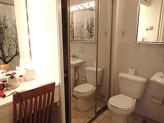 Rented by Brooklyn Heights Real Estate Inc