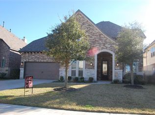 30148 Southern Sky Dr, Brookshire, TX 77423
