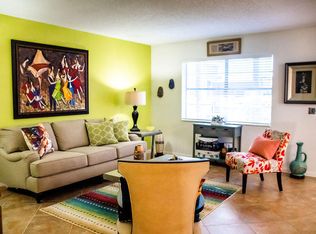 325 Piedmont Trl #G, Delray Beach, FL 33484
