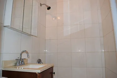 Rented by Dynamik Realty