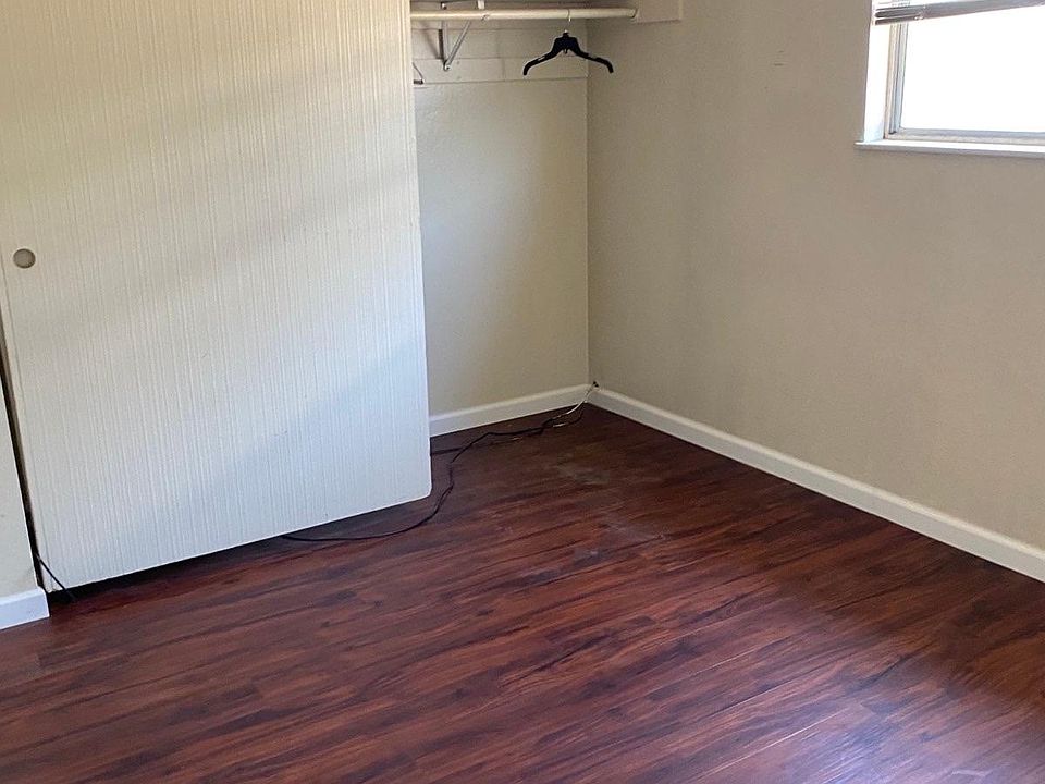 1st image of 26981 Tyrrell Ave #7