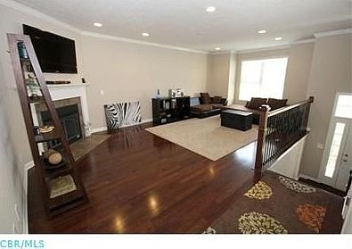 614-528-1144   www.ColumbusRealtyTeam.com