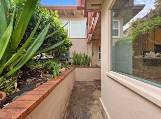 112 High Dr, Laguna Beach, CA 92651