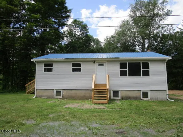 87 N Greenfield Road, Porter Corners, NY 12859