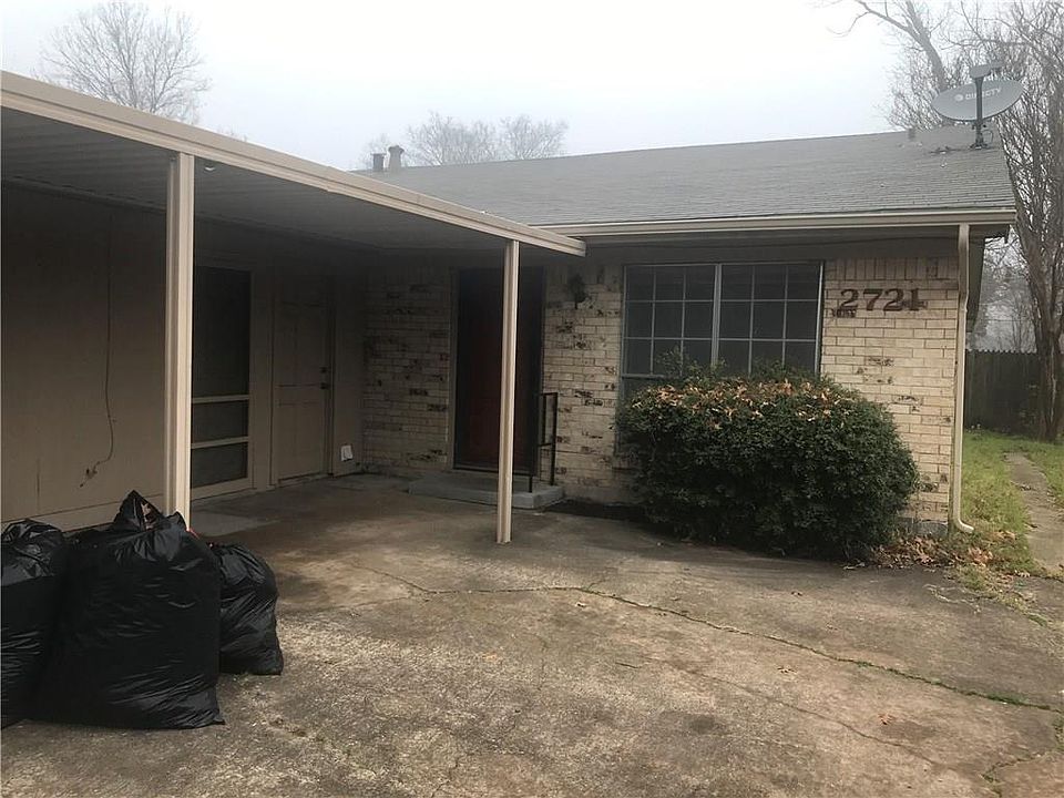 1st image of 2719 McCarley Dr