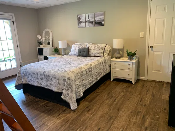 (undisclosed Address), Odenville, AL 35120