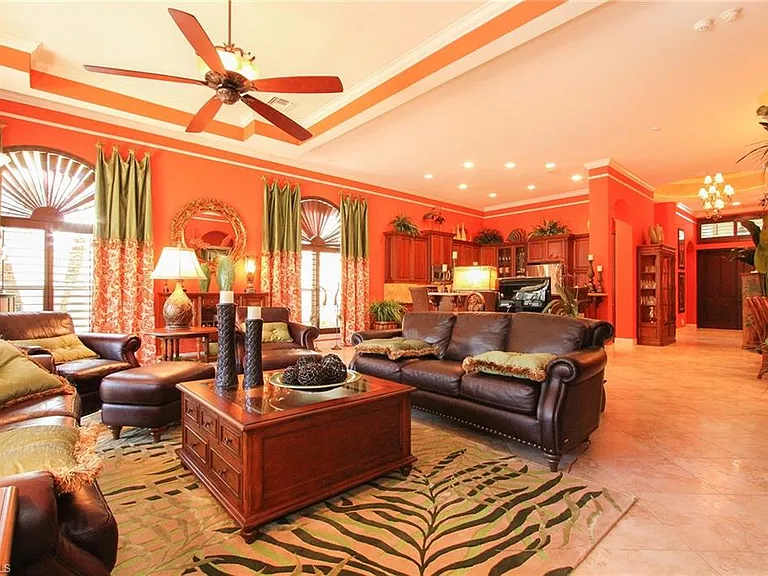 22033 Natures Cove Ct — Photo 2