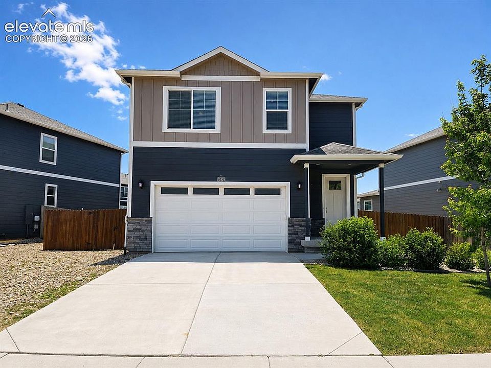 1st image of 10429 Castor Dr