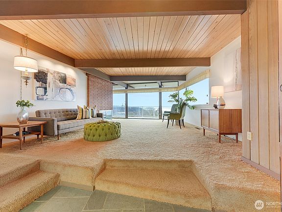 4th image of 12895 Shorecrest Drive SW