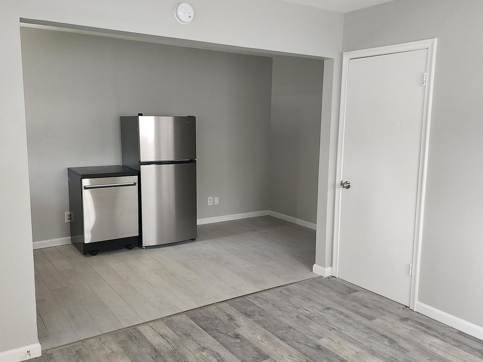 1st image of 1623 Parkvale Ave #1623