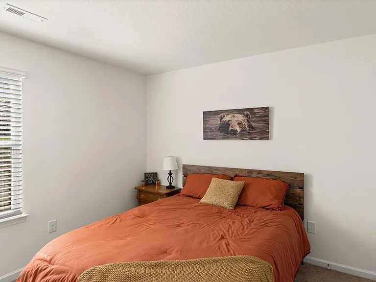 3416 Tyee Crossing Way #3416 — Photo 17