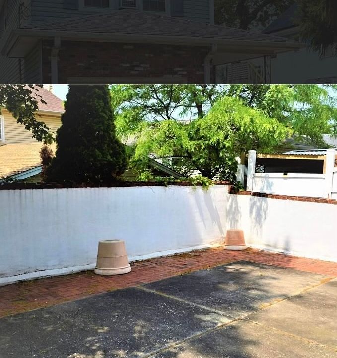 1st image of 97-26 90th St #1