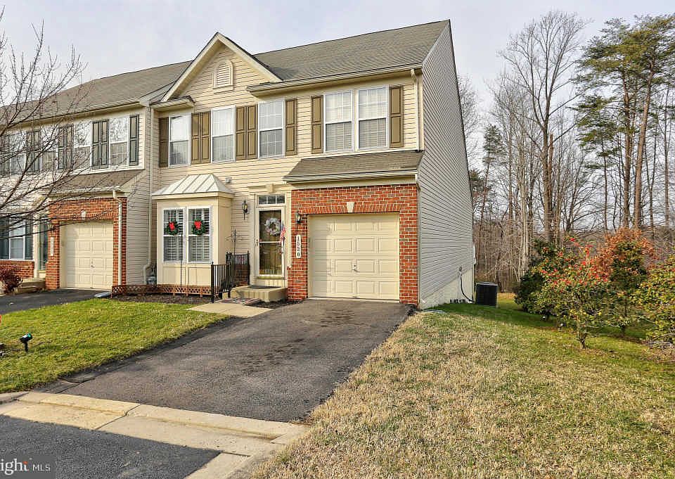 1st image of 1530 Speen Ct