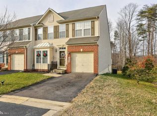 1530 Speen Ct, Hanover, MD 21076