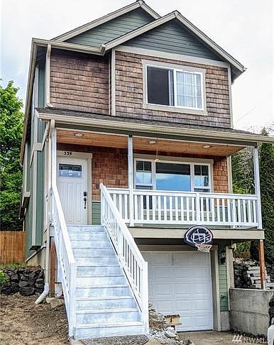 1st image of 339 Grandview Ave