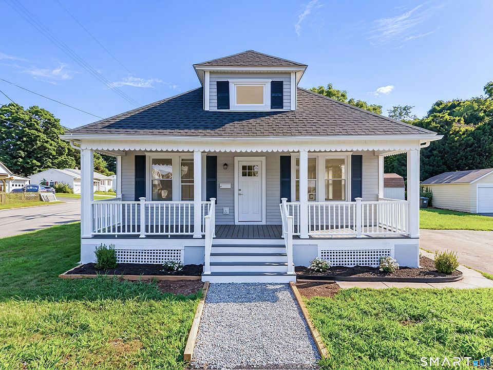 1st image of 21 Edward Avenue
