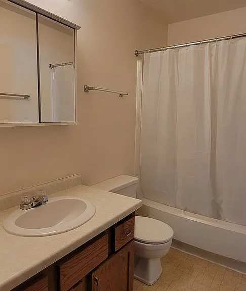 203 Bowman Ln #1-10 — Photo 41