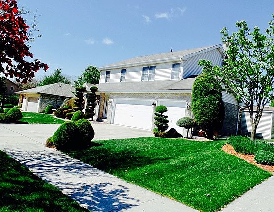 2nd image of 17532 Mayher Dr