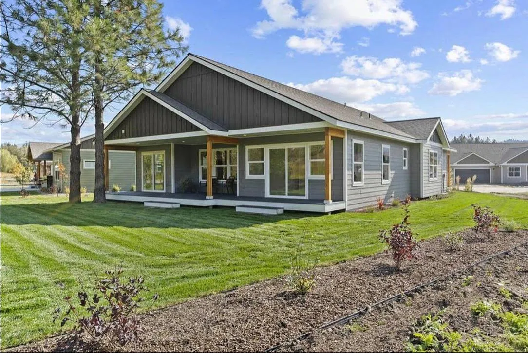 Building Photo - 111 Hanson Ct