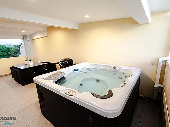 2nd image of 429 Km 1.2 Barrio Calvache #312