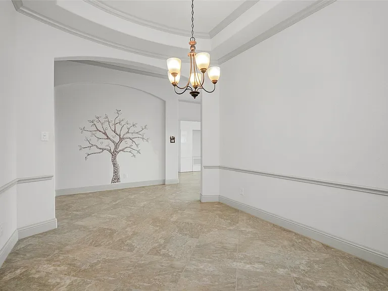 1644 Longwood Glen Ln — Photo 21
