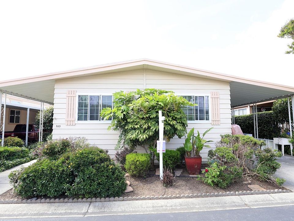 1st image of 109 Quail Hollow Dr #109