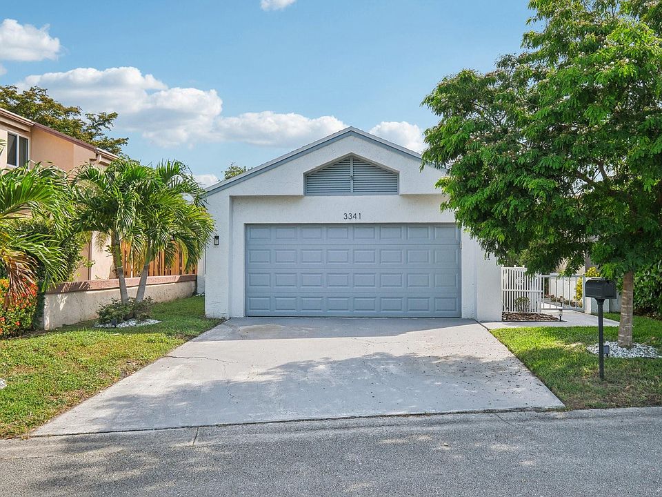 1st image of 3341 NW 22nd Court