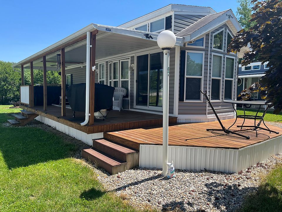 1st image of 11377 Township Road 266 #67
