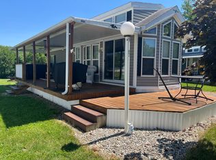 11377 Township Road 266 #67, Lakeview, OH 43331