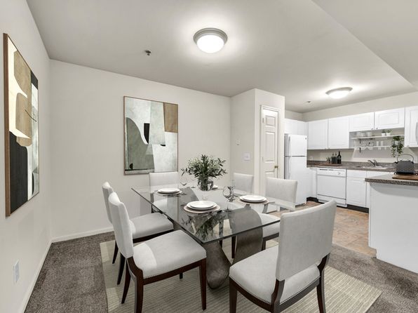 39 Buckland St #851