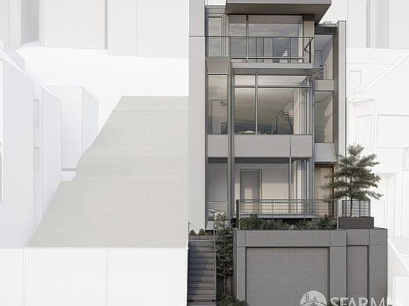 3rd image of 60 Laidley St