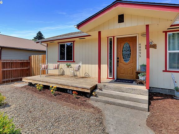 3rd image of 48095 Commercial St