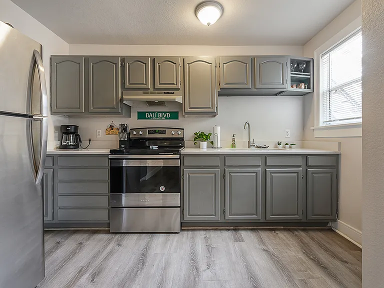 2235 1st Ave N #1 — Photo 9